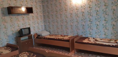 Hostal Guest House Olga
