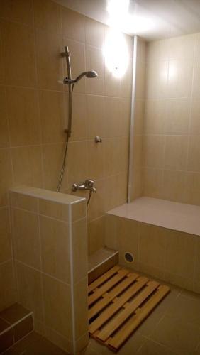 Agroturismo Guest House Na Lenina 73