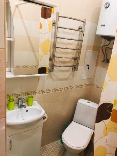 Hostal Guest House Panda