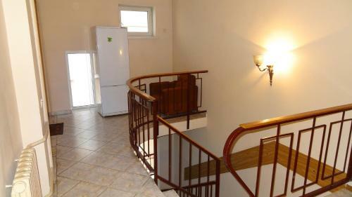 Hostal Guest House U Tatiany