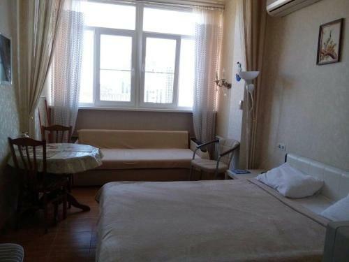 Apartamento ??????????? ???????? ?? ?????????