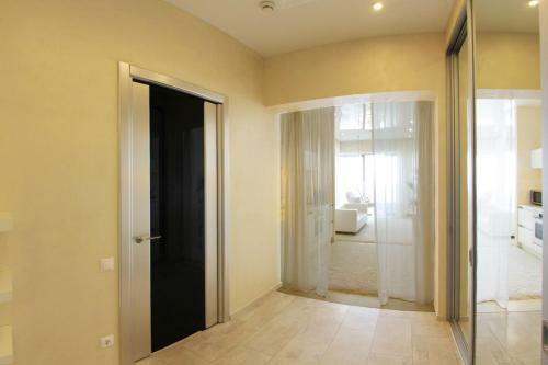 Apartment Idial Haus