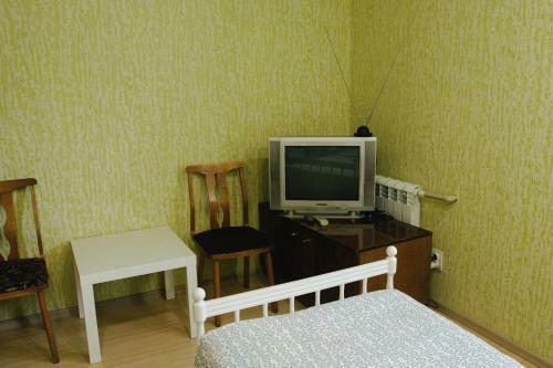 Hostal Guest House U Ozera Na Vyborgskom