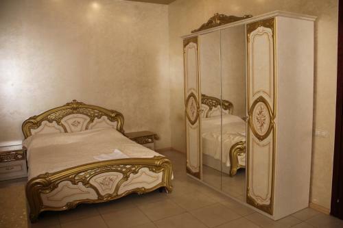 Hostal Guest House Loran