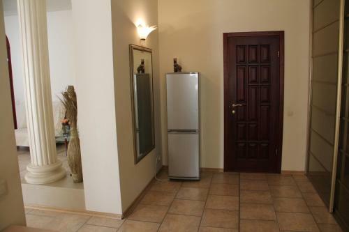 Hostal Guest House Loran