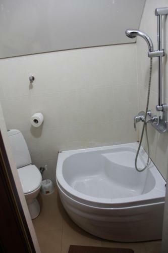 Hostal Guest House Loran