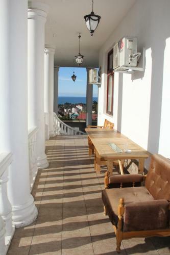 Hostal Guest House Loran