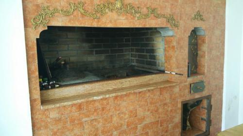 Hostal Guest House Loran