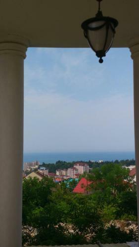 Hostal Guest House Loran