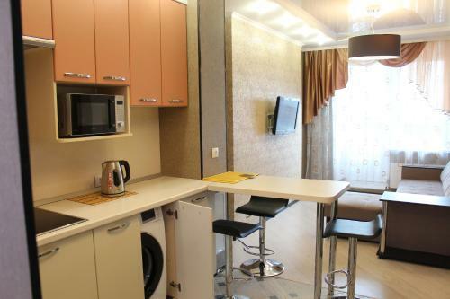 Apartment Paris Nn