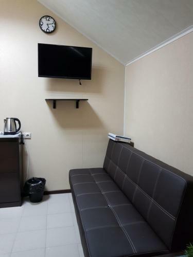 Hotel Agat