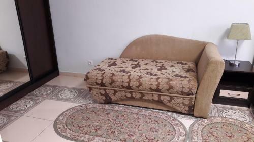 Posada Mini Hotel Sfera