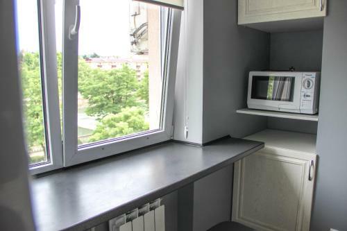 Apartamento ??????????? 17