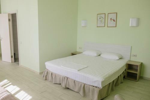 Central Inn Conference Hotel
