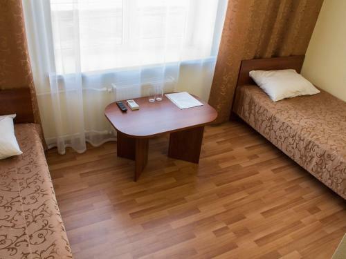 Posada Hotel Spi Sladko