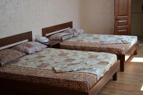 Hotel Mini Otel Spokoyny Otdyh