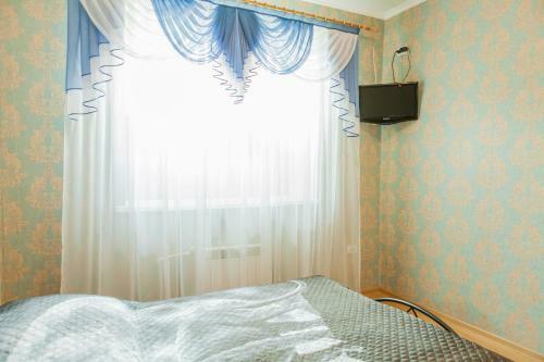 Hotel Vita