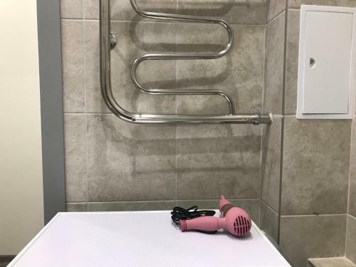 Apartment Lenina 417
