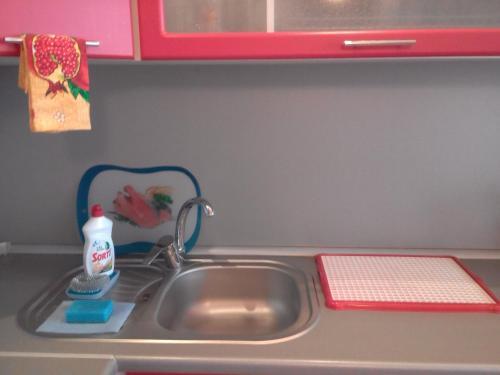 Apartamento ???????????-???? ?? "????? ??????"