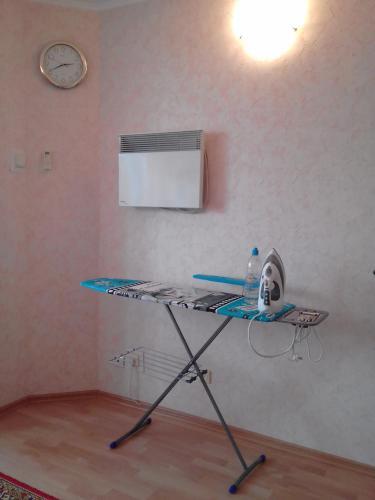 Apartamento ???????????-???? ?? "????? ??????"