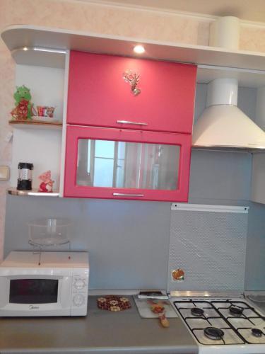 Apartamento ???????????-???? ?? "????? ??????"