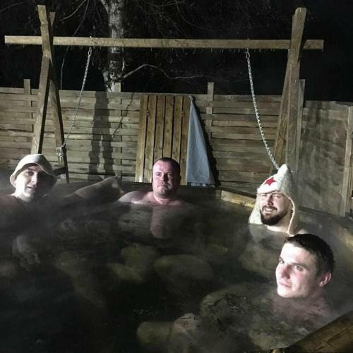 Hostal Herzen House Hotel