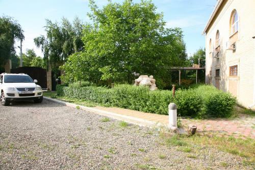 Hostal Herzen House Hotel