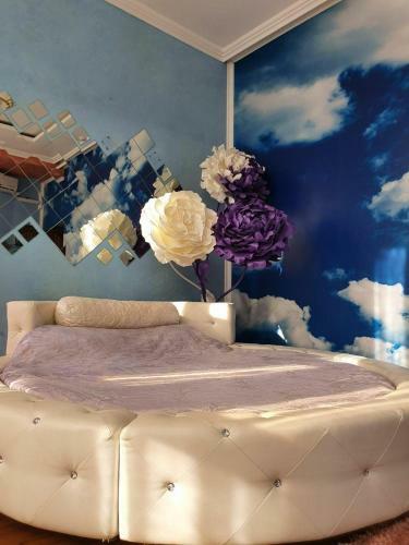 Hostal Herzen House Hotel