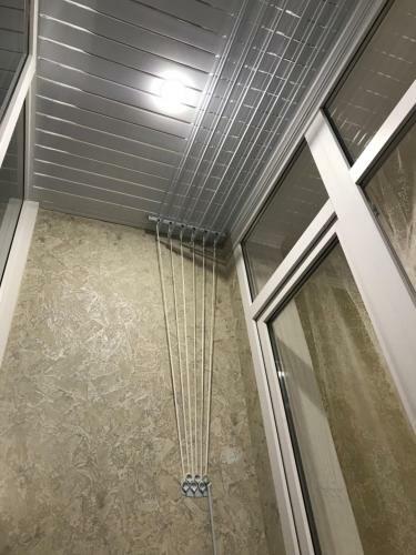 Lux Apartament