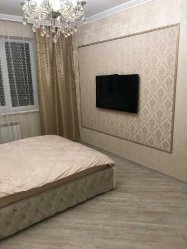 Lux Apartament