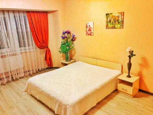Apartamento ??????????? ?? ?????? 417 ?