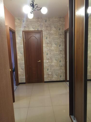 Apartamento ??????????? ?? ?????? 417 ?