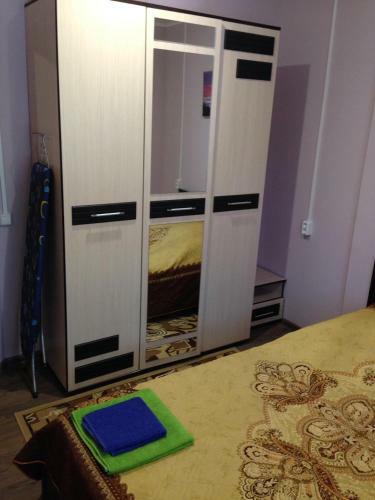 Hostal Greenwood