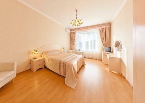 Hotel Bonjour