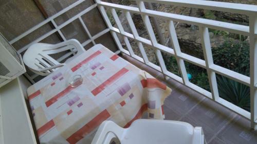 Prestige Hotel