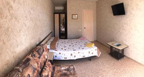 Hostal ???????? ??? "??????"