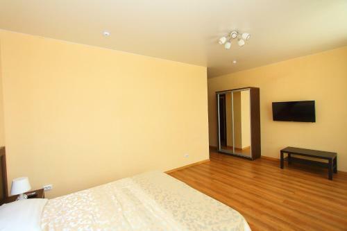 Hostal Guesthouse Tsentralnaya 23