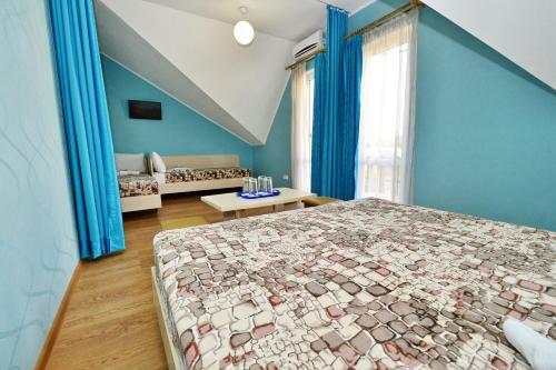 Hostal Charme'l Hotel