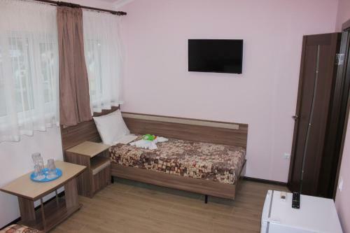 Hostal Charme'l Hotel