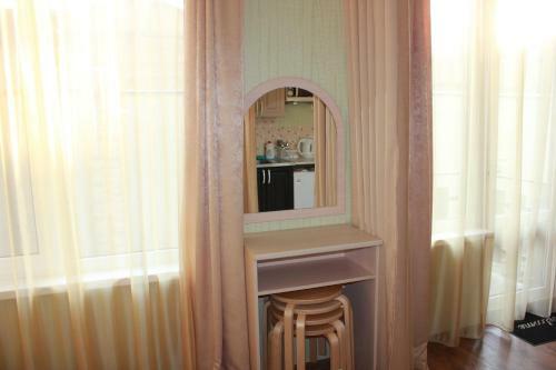 Hostal Charme'l Hotel