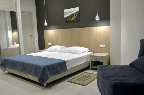 Hotel Heliopark Aqua Resort