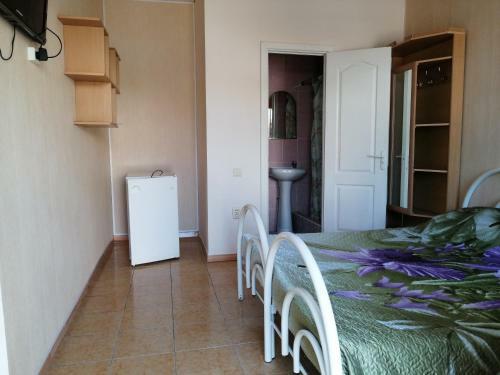 Hostal Guesthouse "voiazh"