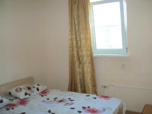 Hostal Guest House V Dolinie Roz