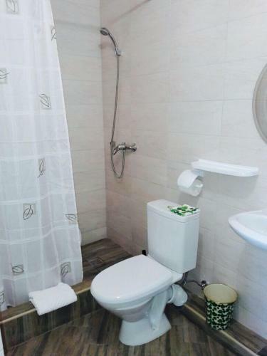 Hostal ??????