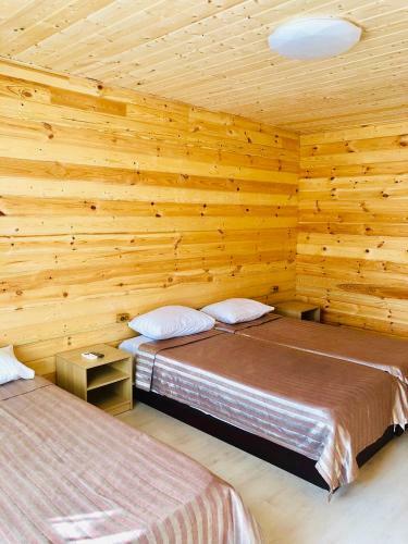 Hostal Guest House Angel