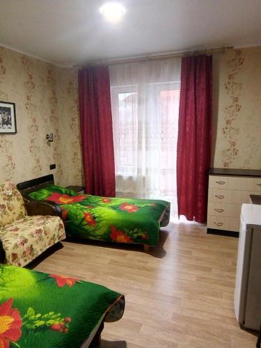 Hostal ???????