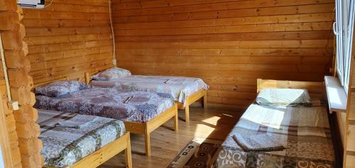 Hostal Guest House Nataly