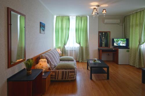 Hostal Vingover Guest House