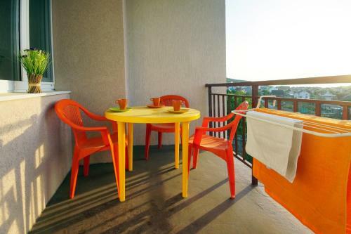 Hostal Vingover Guest House