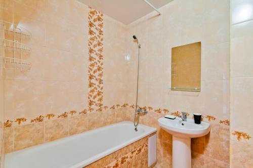 Hotel Orange